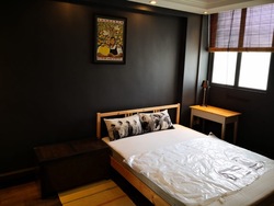 Blk 106 Serangoon North Avenue 1 (Serangoon), HDB 3 Rooms #208629591